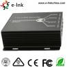 China Multi Port Power Over Ethernet Devices POE Extender For IP Security Camera wholesale