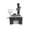 China Roughness Contour Compound Testing Machine Contour Measurement Equipment Roughness Profilometer wholesale