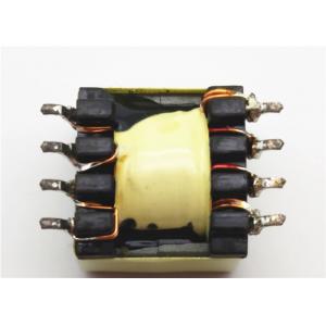 EP Ferrite Core Power Transformer Single Phase With CE Certification