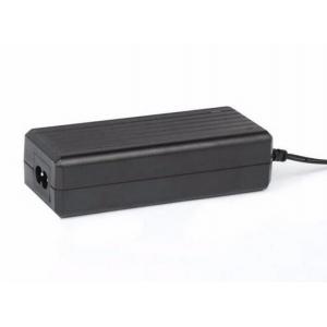 Ac To Dc Power Supply 12v 2.5a Charger ABS Plastic adapter For POS Machine monitor