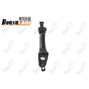 Right Door Outer Handle Assembly  JAC T6  OEM 6105230U1592