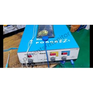 Valleylab FORCE EZ Electrosurgical Generator Machine 12.7cm Height For ICU Room