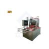 China Depositing Machinery Function 500kgs Cheese Mango Soft Candy Maker Gummy Candy Making Machine wholesale