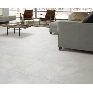 Texture Modern Porcelain Tile 1200x600 Mm / Porcelain Kitchen Floor Tiles