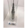 ACSR Bare Conductor Wire For Supporting Overhead Electrical Cables (ACSR, ACCC, AAAC, AAC) (Area AL:500/560/630/710mm2