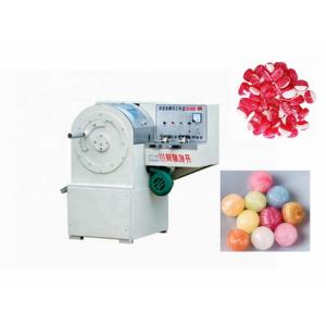 380V Adjustable Commercial Cotton Candy Machine Big Capacity 3-4t/8h