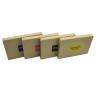 China Nouvelle poudre de révélateur d'origine pour Xerox Digital Color Press 700 700i 770 Color 550 560 570 C60 C70 & Color C75 J75 Press (PrimeLink) C9070 C9065 675K76190 675K76220 675K76250 675K76280 Révélateur wholesale