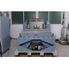 China High Performance Vibration Test Machine for MIL-STD 810F G Compliance wholesale