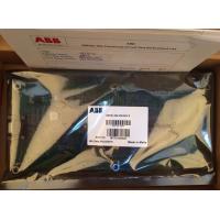 China DSAX452 | Asea, ABB | DSAX 452 Basic Unit - Analog I/O  ABB  DSAX452 on sale