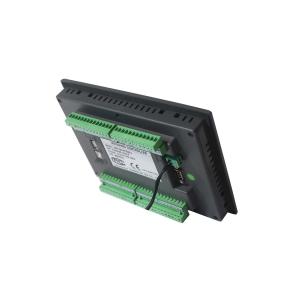 China Instrument Digital Weighing Controller Built In Modbus , Packaging Indicator With Normally Open Switch wholesale