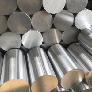 China Bolsas de magnésio de alta elongação ZK60A para dissolver / magnésio solúvel supplier