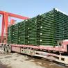 China 3.7m Width Steel Structure Bridge Prefebricated Bailey Bridge wholesale