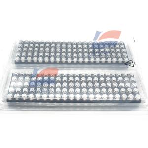 China YJJ 600.451 EMIRS200_AT01T_BR090 反射板付きコンパクト黒体光源 wholesale