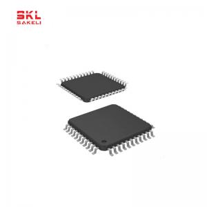 EPM7032AETC44-7N Power Management IC - High Performance And Reliability