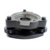 China Theodolite Auto Threaded Pole Adapter Tribrach With Optical Plummet GDF102 wholesale