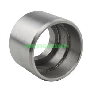 5171675 NH Tractor Parts Spacer 46.98mm ID X 54.05mm OD X 40.5mm NH Tractor Agricuatural Machinery