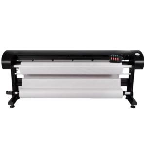 China 190cm CAD 紙 パターン グラフ コンタール 印刷 グラタ インクジェット 紙 グラタ 市販 wholesale