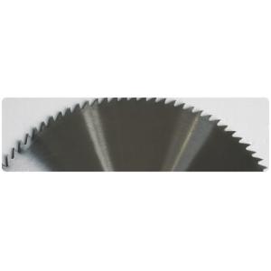 China blades for table saw - circular saw blades without tips - Cutting -  ø 100 - 1200 mm - for wood cutting supplier