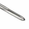 China Precision Threading High Speed Tap With Oxide Bright Coating wholesale