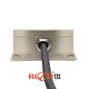 China AGV RS485 Angular Mems Sensor Platform Anti Interference wholesale