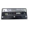 China 10.3 Inch LCD Display Screen LA103WF4(SL)(08) Car GPS Navigation LA103WF4-SL08 wholesale