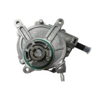 China Brake Booster Vacuum Pump OE 2722300565 for Mercedes-Benz W221 W211 Easy Installation on sale