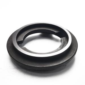 China Carbon Graphite Antimony Impregnated Carbon Face Seal OEM ODM Service wholesale