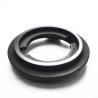 China Carbon Graphite Antimony Impregnated Carbon Face Seal OEM ODM Service wholesale