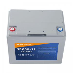 China led lead acid battery lead acid battery bms lead acid gel battery bulgaria lead acid battery manufacturer supplier