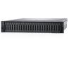 China 2CPU PowerEdge R740 Server Storage Rack Server With Intel 4210 2.1G Processor wholesale