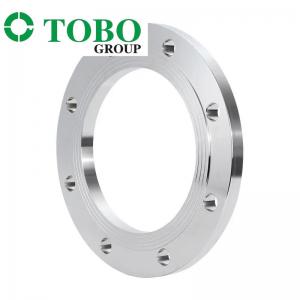 Good Price inconel 625 flange forging inconel 625 nickel alloy blind flanges