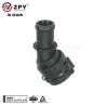 China 5Q0121407G Engine Radiator Coolant Cooling Hose For Audi A3 Lingdu wholesale