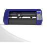China Contour Cutting Wireless Control Mini Cutter Plotter with Touch Screen wholesale