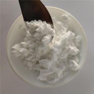 Medicine Grade Improve Skin Allergies Hemp Seed Powder