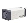 China 4k video conferencing camera professional Ultra HD SDI POC POE Auto Tracking Camera for Classrooms wholesale