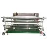 China Roll Transfer Printing Machine and Proof Machine Roller Heat Press Machine wholesale