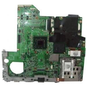 China Laptop Motherboard use for HP dv2000 460715-001 supplier