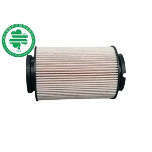 1K0 127 177 A Cellulose Automobile Fuel Filter , VW TDI Audi Diesel Fuel Filter 1K0 127 434