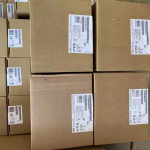 IP20 Industrial Ethernet Switch XB208 6GK5208-0BA00-2AB2 IE Switches