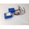China 36V4.4Ah Lithium ion Battery; 36V4.4Ah NMC Li-ion Battery For Electric Mobility / Skateboard / wholesale