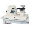 Analysis Binocular Compound Light Microscope For Factory Research