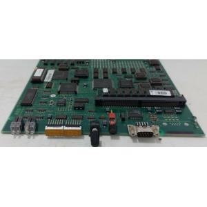 China PM151 3BSE003642R1 ABB Módulo de entrada analógico Altura neta 54 mm wholesale