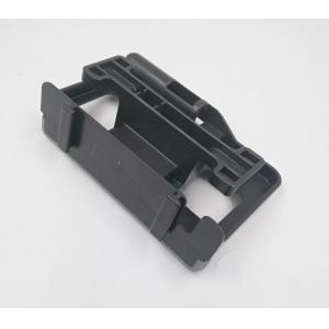 Industrial Custom Molded Plastic Parts Solid Modeling Synthetic Organic Compounds.