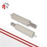 China 316L Stainless Steel Sintered Metal Wire Mesh Filter Element Customized Filter Connector wholesale