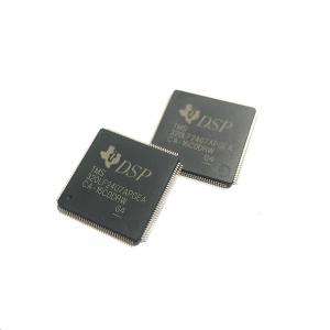 LNK302DN-TL Power Management IC Integrated Circuits For Electronic Components