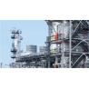 China High Temperature Resistant Filter System for Fine Chemical Material Catalyst Recovery wholesale