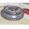 China 8.5inch Twin Plate Performance Clutch Kit 42CrMo Modified Bmw M5 Clutch Kit wholesale