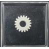 China Impressora 3D For Science Prismlab Nano do micro precioso alto wholesale