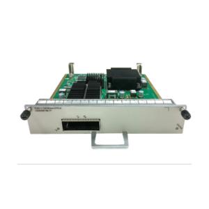 CR5DLPUFB07E 03054628 LPUF-120-E Flexible Card Line Processing Unit(LPUF-120) E