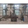 China Maximize Profits with Scrap Copper Recycling and Waste Oil Engine Recycling Machine wholesale